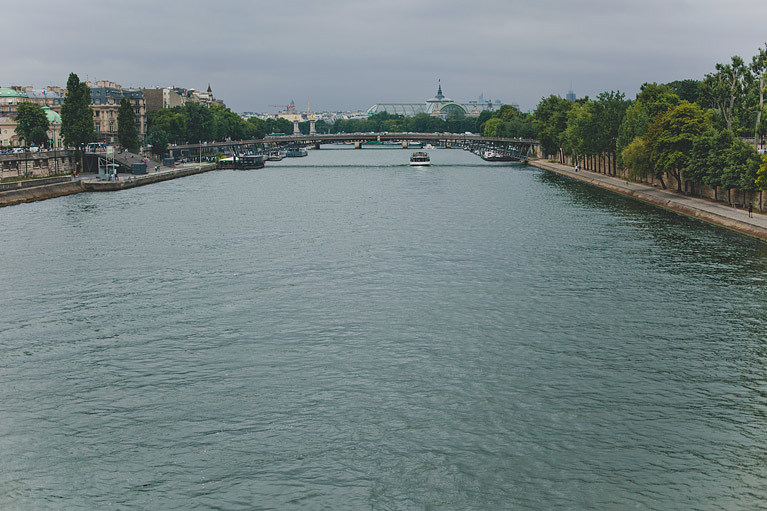 Paris2014009