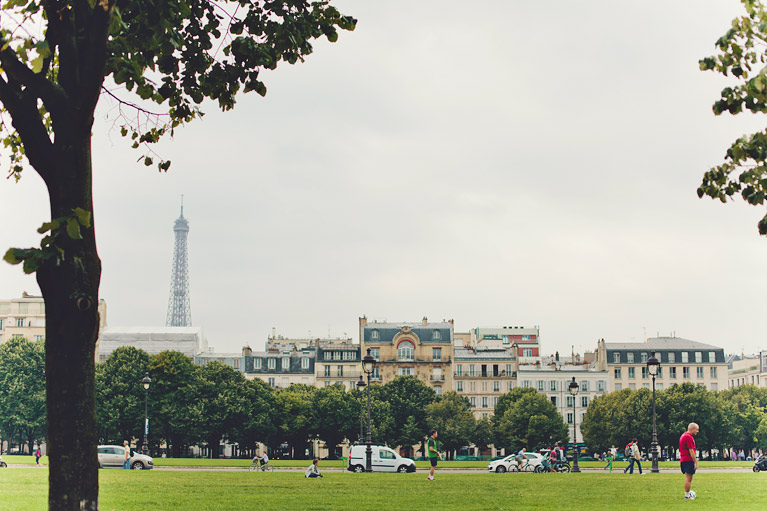 Paris2014025