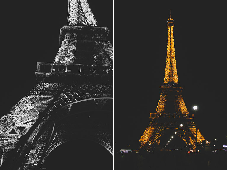 Paris2014068