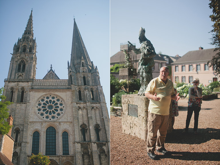 StrasbourgChartres2014002