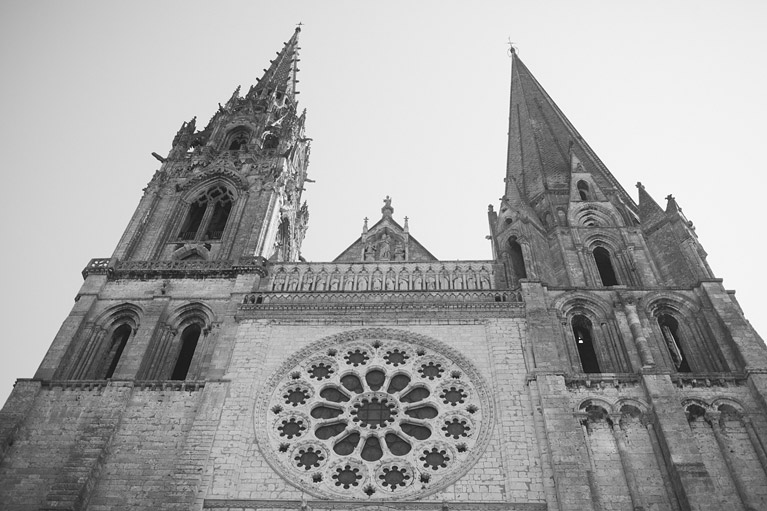 StrasbourgChartres2014004