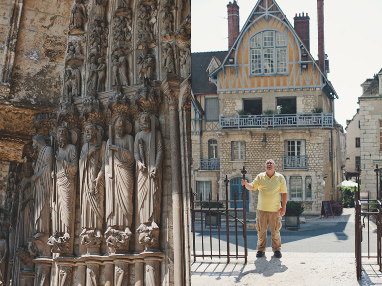 StrasbourgChartres2014030