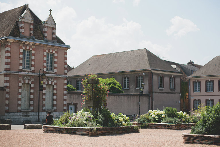 StrasbourgChartres2014037