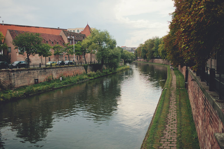 StrasbourgChartres2014038