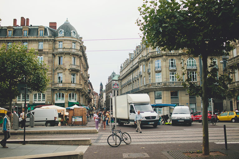 StrasbourgChartres2014043