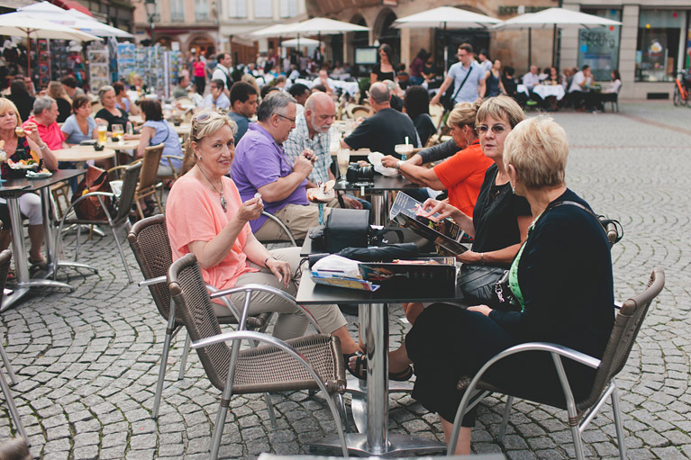 StrasbourgChartres2014068