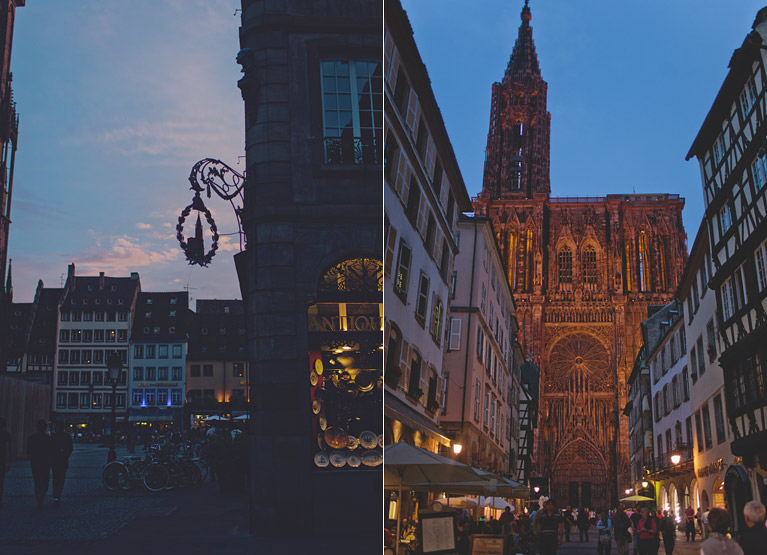 StrasbourgChartres2014073