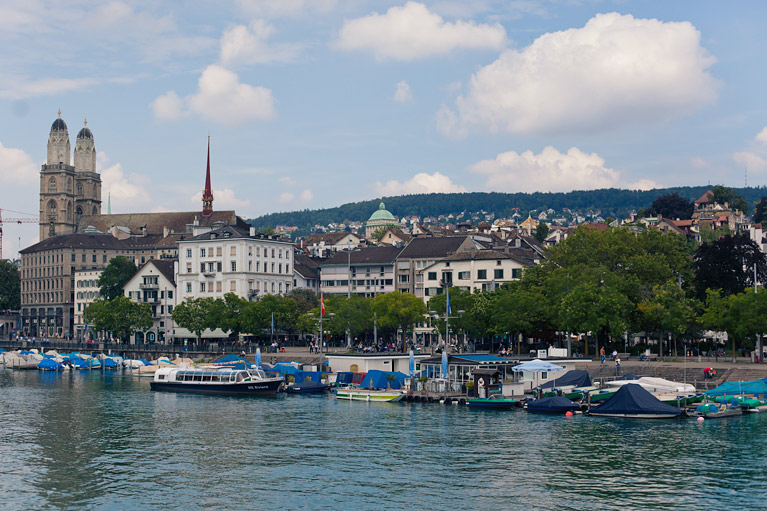 Switzerland066