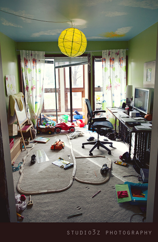 playroomoffice